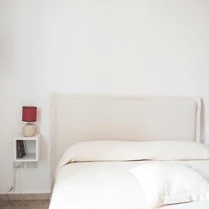 Private Bathroom Double Room